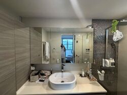 Springdale Condominium (D21), Condominium #581137991